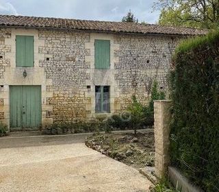  Maison � vendre 8 pi�ces 188 m�