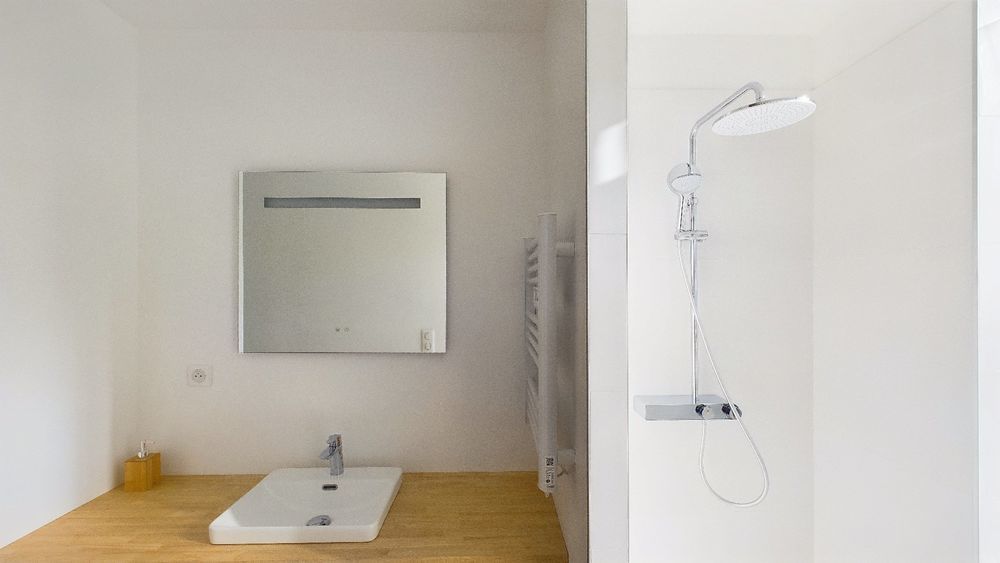 � vendre  Villa Biscarrosse (40600)