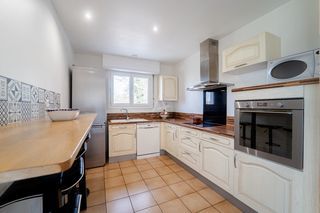  Maison � vendre 5 pi�ces 86 m�