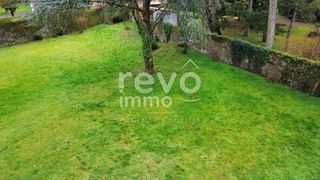  Terrain � vendre 500 m�