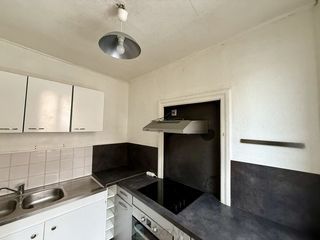  Appartement � vendre 4 pi�ces 70 m�