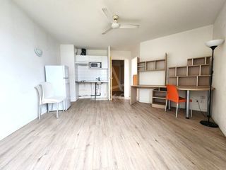  Appartement � vendre 2 pi�ces 38 m�