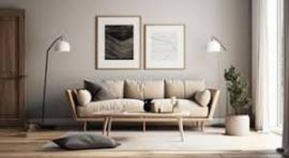 � vendre  Appartement Montpellier (34070)