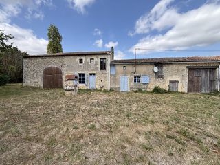  Maison � vendre 4 pi�ces 100 m�