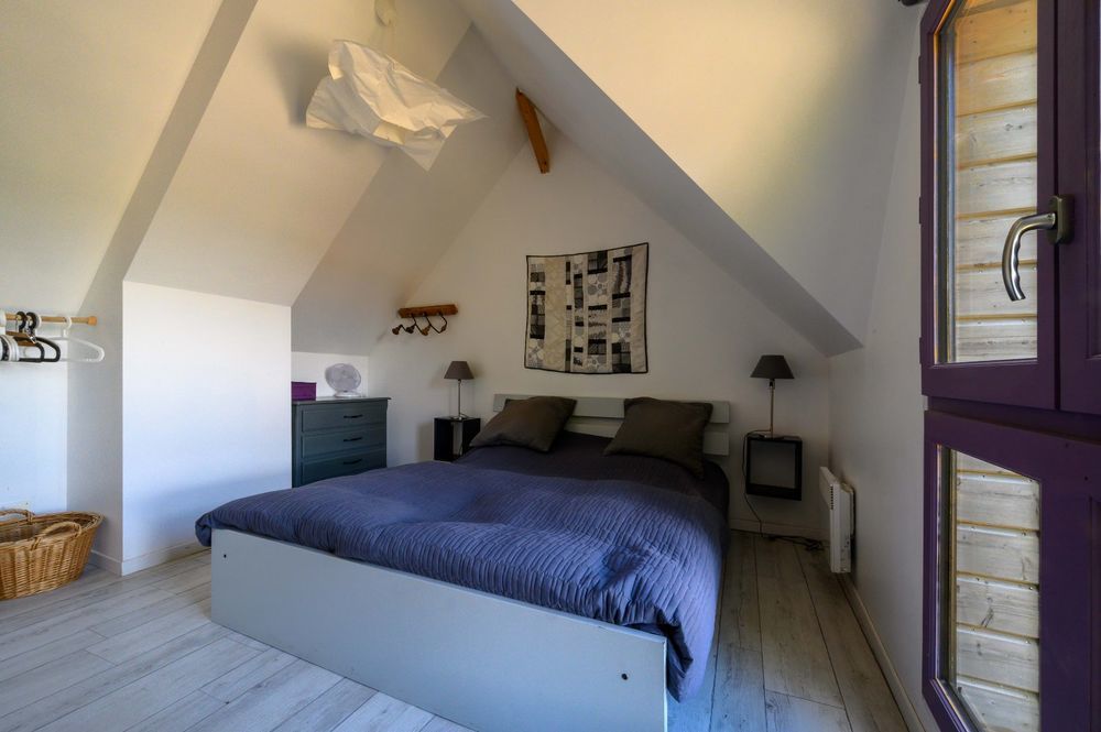 � vendre  Maison Angles-sur-l'Anglin (86260)