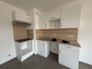  Appartement � louer 3 pi�ces 65 m�