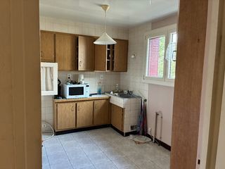  Maison � vendre 6 pi�ces 114 m�