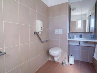  Appartement � vendre 1 pi�ce 24 m�