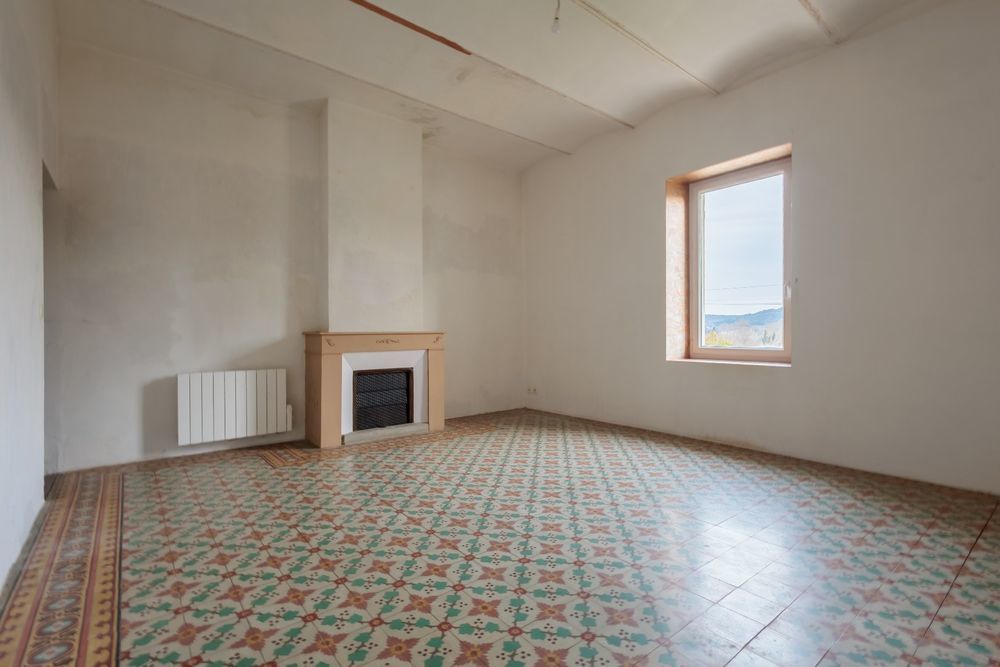 � vendre  Villa Saint-Alexandre (30130)