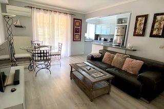  Appartement � vendre 3 pi�ces 65 m�