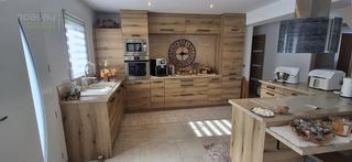  Maison � vendre 5 pi�ces 100 m�