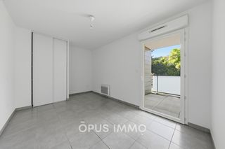  Appartement � vendre 2 pi�ces 43 m�