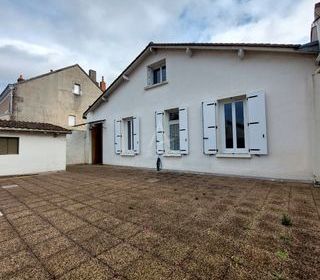  Appartement � vendre 5 pi�ces 111 m�