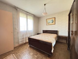  Maison � vendre 6 pi�ces 87 m�