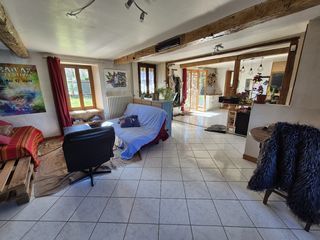  Maison � vendre 11 pi�ces 275 m�