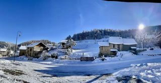  Appartement � vendre 2 pi�ces 54 m�