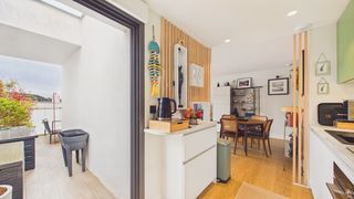  Appartement � vendre 4 pi�ces 84 m�