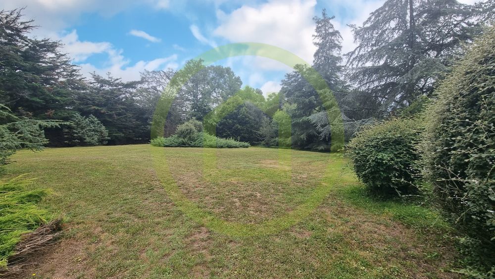 � vendre  Maison Gu�rande (44350)