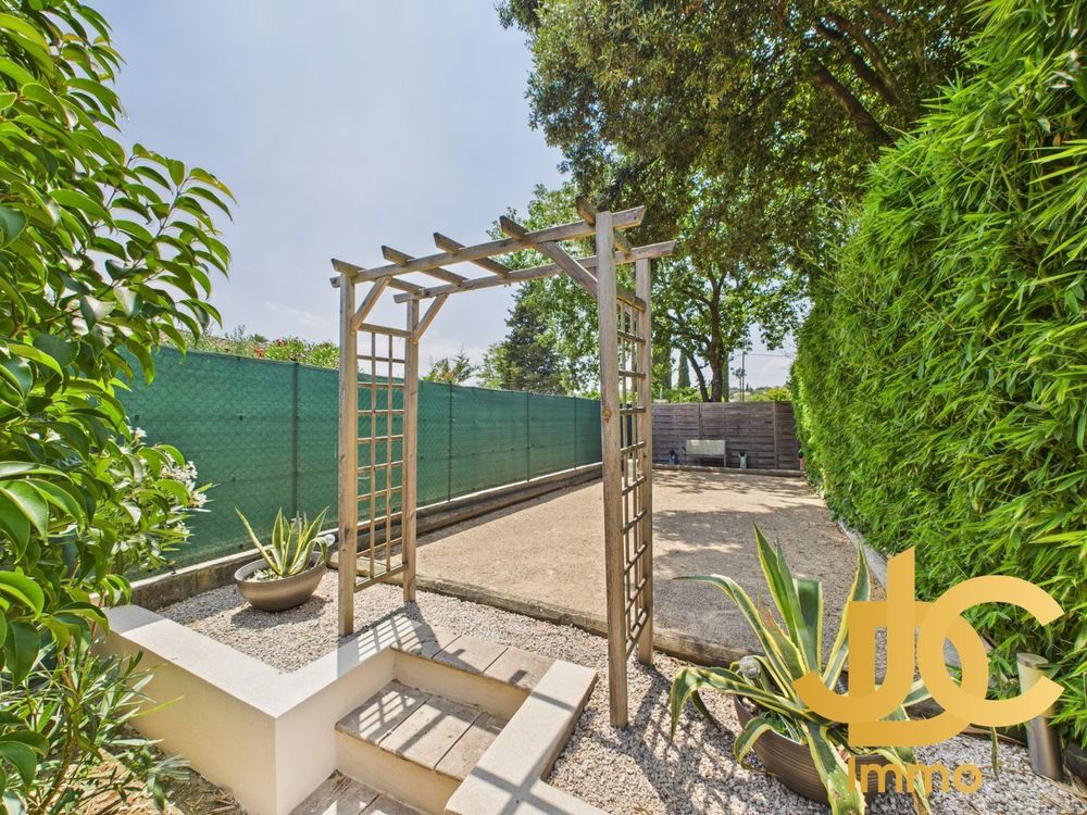 � vendre  Maison Grasse (06130)