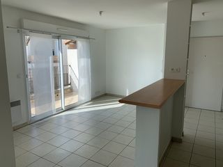  Appartement � louer 2 pi�ces 37 m�