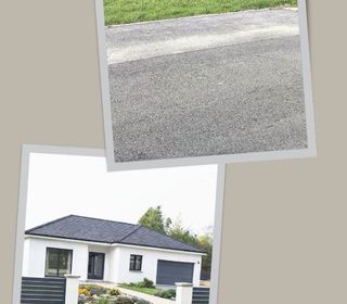  Terrain � vendre 406 m�