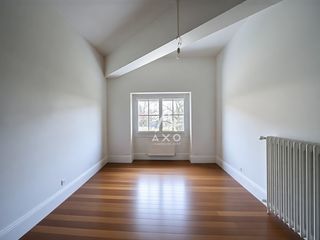  Appartement � vendre 3 pi�ces 56 m�