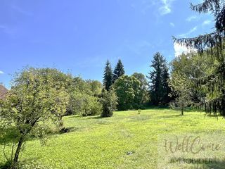  Villa � vendre 9 pi�ces 214 m�