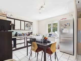  Maison � vendre 5 pi�ces 92 m�