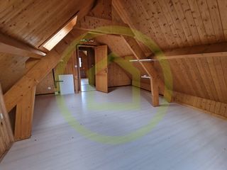  Maison � vendre 4 pi�ces 120 m�