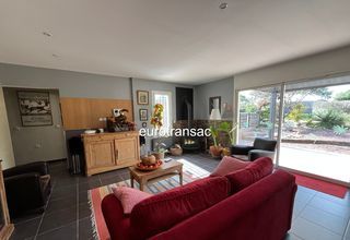  Maison � vendre 5 pi�ces 116 m�