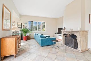  Maison � vendre 200 m�