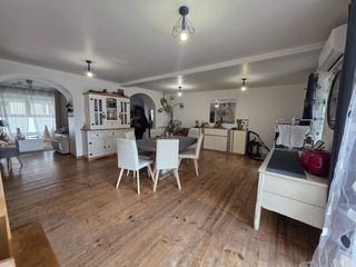  Maison � vendre 6 pi�ces 150 m�