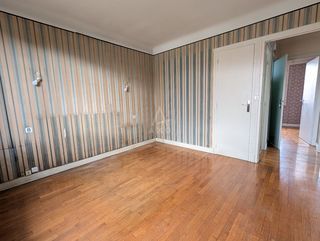  Maison � vendre 6 pi�ces 119 m�