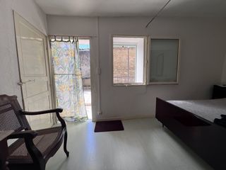  Maison � vendre 4 pi�ces 78 m�