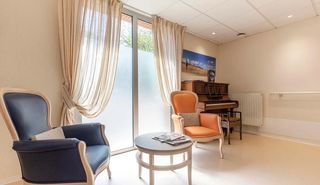  Appartement � vendre 1 pi�ce 22 m�