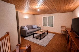  Maison � vendre 6 pi�ces 140 m�