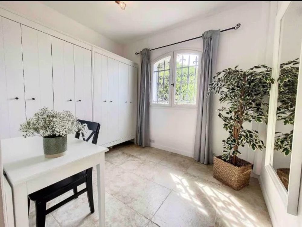 � vendre  Maison Grasse (06130)