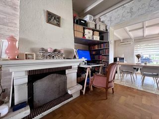  Maison � vendre 10 pi�ces 185 m�