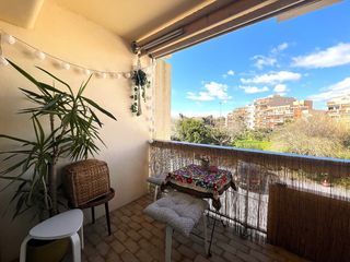  Appartement � vendre 1 pi�ce 22 m�