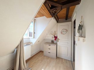  Villa � vendre 7 pi�ces 136 m�