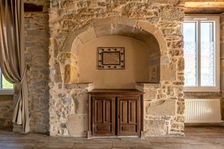  Maison � vendre 6 pi�ces 160 m�