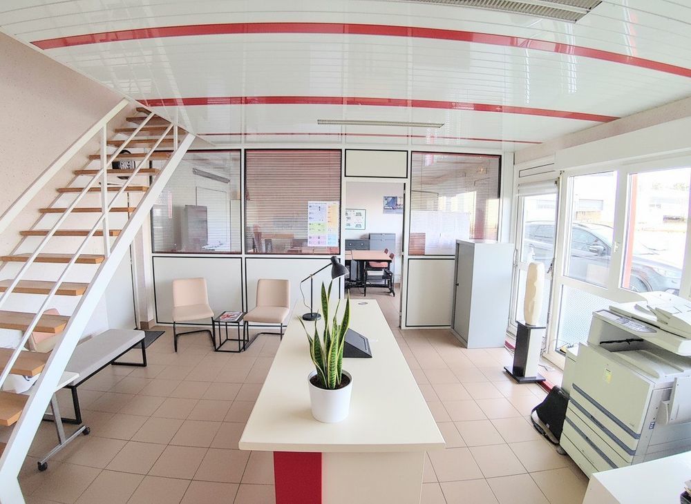 � vendre  Maison Rodez (12000)