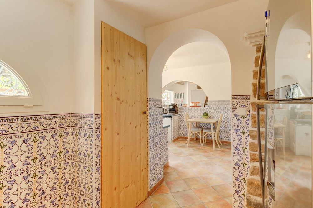 � vendre  Maison Saint-Marcel-d'Ard�che (07700)