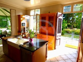  Maison � vendre 12 pi�ces 320 m�