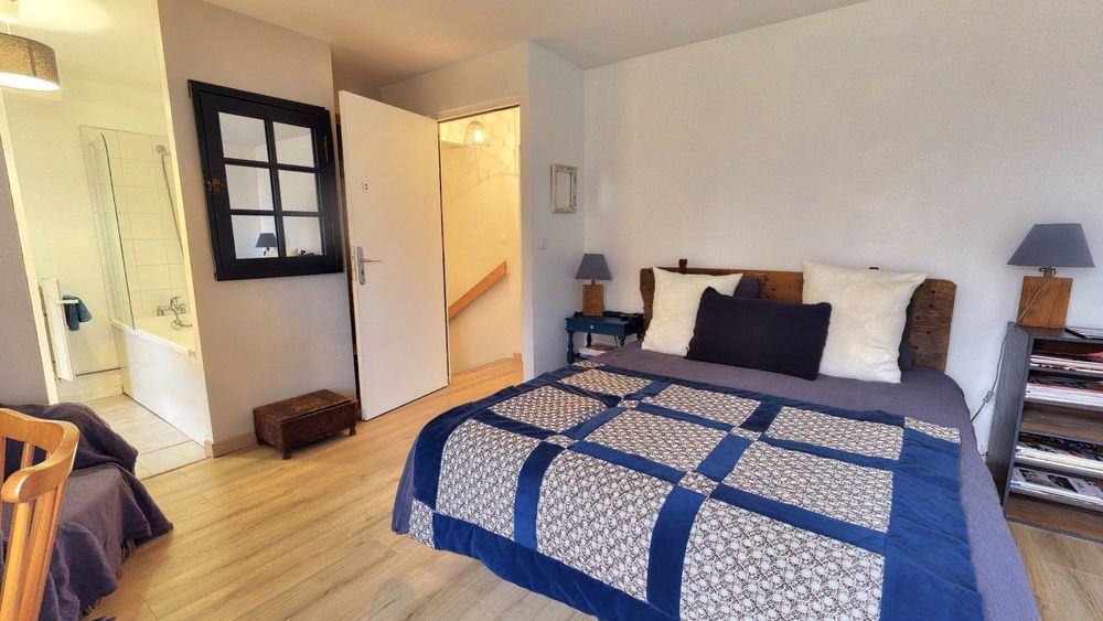 � vendre  Maison Angles-sur-l'Anglin (86260)