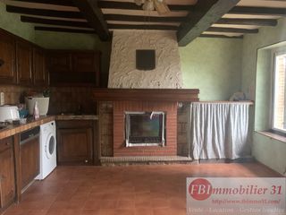  Maison � vendre 4 pi�ces 140 m�