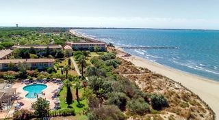  Appartement � vendre 2 pi�ces 36 m�