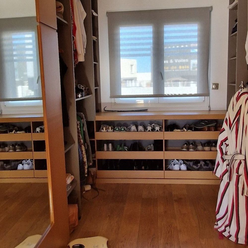 � vendre  Maison Argel�s-sur-Mer (66700)