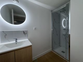  Maison � vendre 9 pi�ces 170 m�