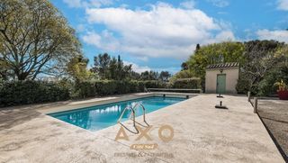  Maison � vendre 7 pi�ces 240 m�